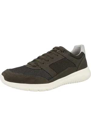Geox Zapatillas deportivas bajas