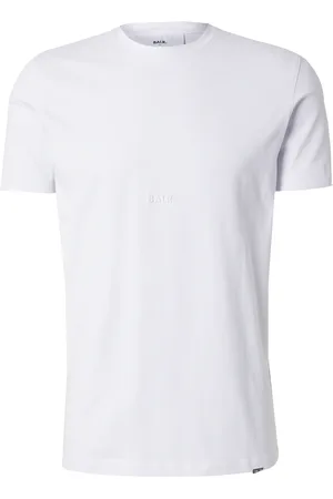 BALR. Camiseta