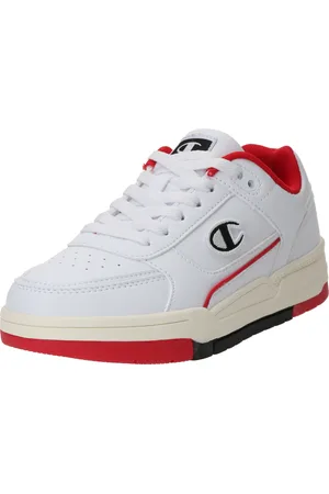 Champion Zapatillas deportivas 