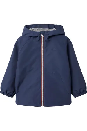 NAME IT Chaqueta de entretiempo 