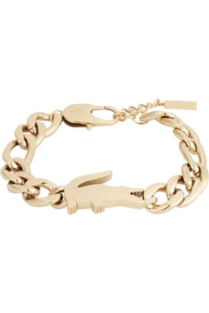 Lacoste Pulsera 