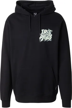 Iriedaily Sudadera