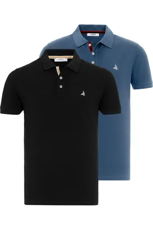 By Diess Collection Camiseta