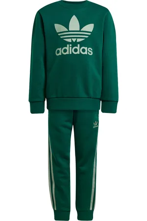 adidas Ropa para correr 