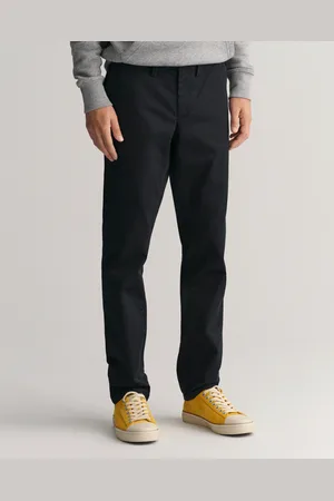 GANT Pantalón chino