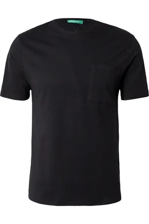Benetton Camiseta