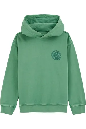 WE Fashion Sudadera