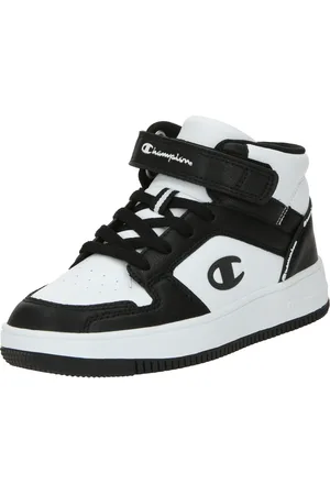 Champion Zapatillas deportivas