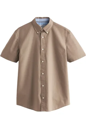 Next Camisa