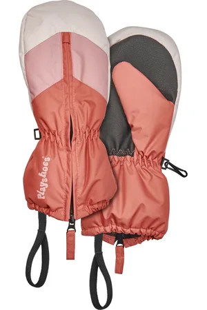 Playshoes Guantes