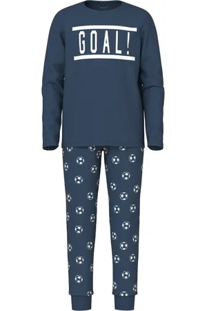 NAME IT Pijama