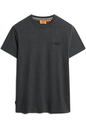 Superdry Camiseta 