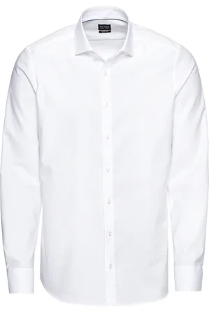 Olymp Camisa de negocios 