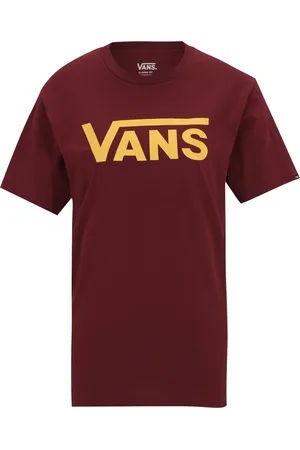 Vans Camiseta 