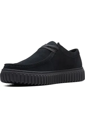 Clarks Mocasines