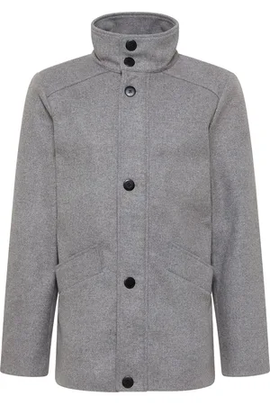 Dreimaster Chaqueta de entretiempo