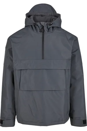 Brandit Chaqueta de entretiempo