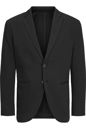 JACK & JONES Chaqueta de traje 