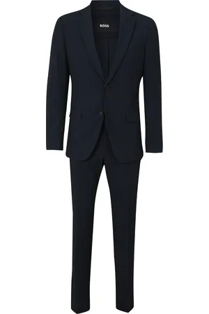 HUGO BOSS Traje 