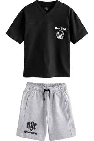 Next Conjunto