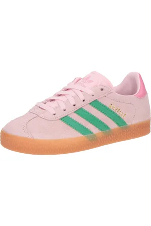 adidas Zapatillas deportivas 