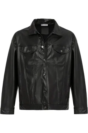 Dandalo Chaqueta de entretiempo 