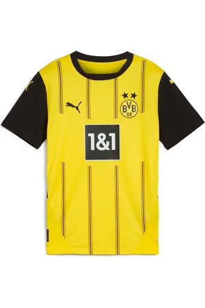 PUMA Camiseta funcional 