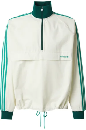adidas Chaqueta de entretiempo