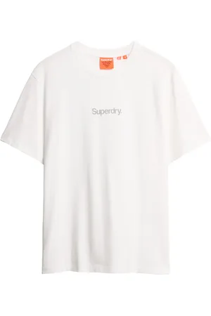 Superdry Camiseta