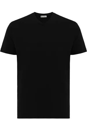 Dandalo Camiseta