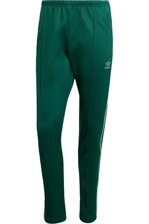 adidas Pantalón 
