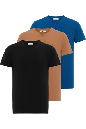 Daniel Hills Camiseta