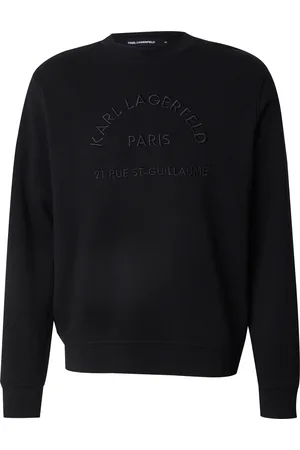 Karl Lagerfeld Sudadera