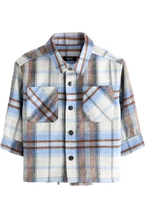 Next Camisa
