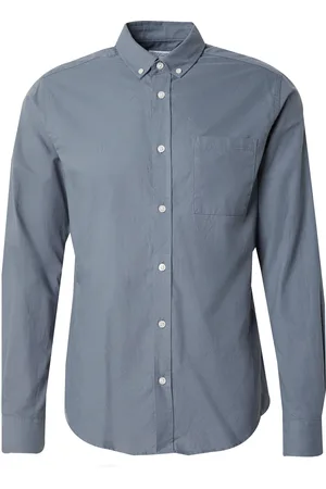 Only & Sons Camisa 