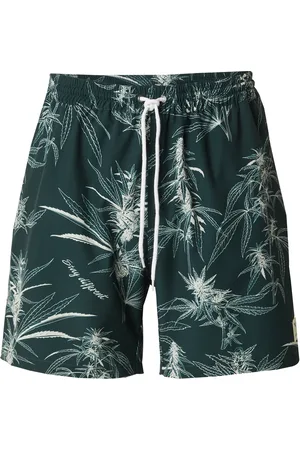 Iriedaily Pantalón 