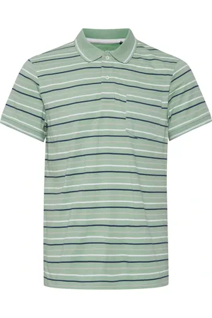Blend Camiseta 
