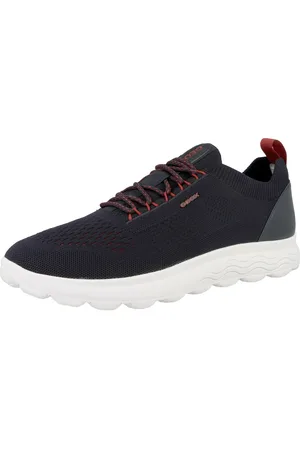 Geox Zapatillas deportivas bajas 