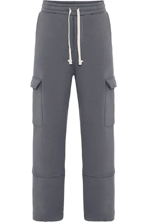 Dandalo Pantalón cargo 