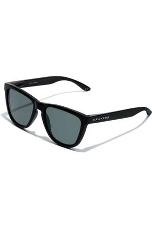 Hawkers Gafas de sol 