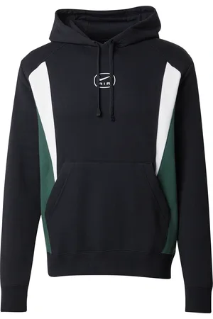 Nike Sudadera 