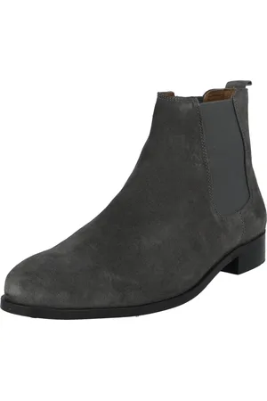ABOUT YOU Botas 