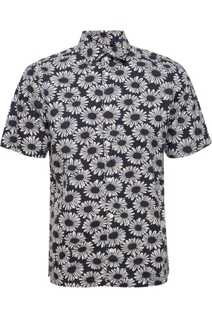 Casual Friday Camisa 