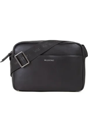 VALENTINO Bolso de hombro