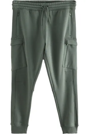 Next Pantalón cargo