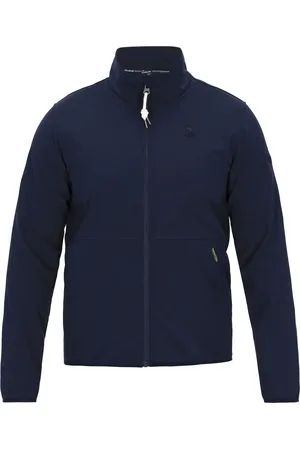 Schmuddelwedda Chaqueta de entretiempo