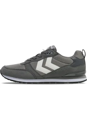 Hummel Zapatillas deportivas bajas 