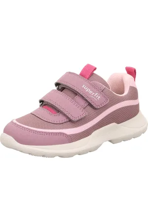Superfit Zapatillas deportivas 