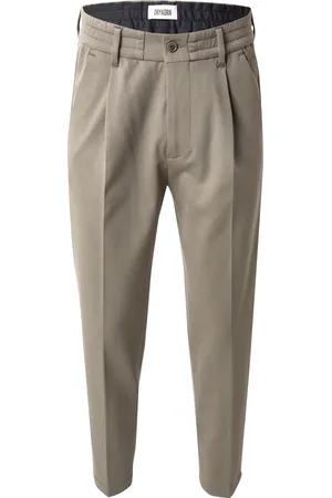 Drykorn Pantalón plisado 