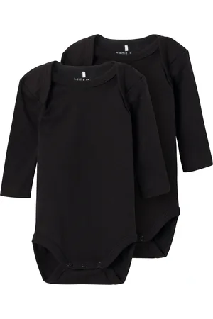 NAME IT Pijama entero/body